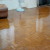 Nunn House Flooding by DripTech Restore